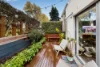 66 Camera Walk, Coburg North, Vic 3058-Image