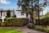66 Camera Walk, Coburg North, Vic 3058-Image