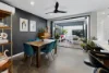 66 Camera Walk, Coburg North, Vic 3058-Image