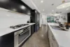 66 Camera Walk, Coburg North, Vic 3058-Image