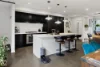 66 Camera Walk, Coburg North, Vic 3058-Image