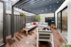 66 Camera Walk, Coburg North, Vic 3058-Image