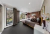 66 Camera Walk, Coburg North, Vic 3058-Image