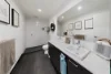 66 Camera Walk, Coburg North, Vic 3058-Image