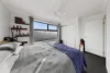 66 Camera Walk, Coburg North, Vic 3058-Image