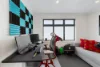 66 Camera Walk, Coburg North, Vic 3058-Image