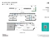 66 Camera Walk, Coburg North, Vic 3058-Floorplan