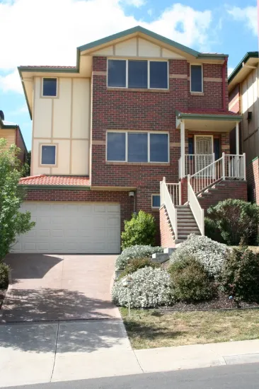 66 Coghlan Street, Niddrie, Vic 3042