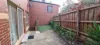 66 Coghlan Street, Niddrie, Vic 3042-Image