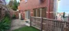 66 Coghlan Street, Niddrie, Vic 3042-Image