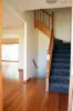 66 Coghlan Street, Niddrie, Vic 3042-Image