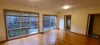 66 Coghlan Street, Niddrie, Vic 3042-Image