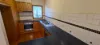 66 Coghlan Street, Niddrie, Vic 3042-Image