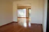 66 Coghlan Street, Niddrie, Vic 3042-Image