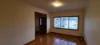 66 Coghlan Street, Niddrie, Vic 3042-Image