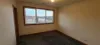 66 Coghlan Street, Niddrie, Vic 3042-Image