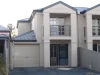 66 Coglin Street, Brompton, SA 5007