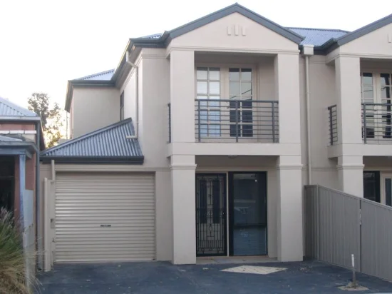 66 Coglin Street, Brompton, SA 5007