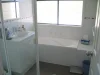 66 Coglin Street, Brompton, SA 5007-Image