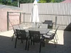 66 Coglin Street, Brompton, SA 5007-Image