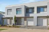 66 Danvers Grove, Woodville Gardens, SA 5012-Image