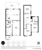 66 Danvers Grove, Woodville Gardens, SA 5012-Floorplan