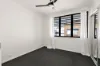 66 Evergreen View, Robina, Qld 4226-Image