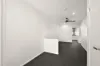 66 Evergreen View, Robina, Qld 4226-Image