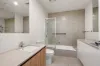 66 Evergreen View, Robina, Qld 4226-Image