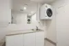 66 Evergreen View, Robina, Qld 4226-Image