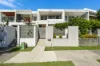 66 Evergreen View, Robina, Qld 4226-Image