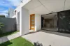 66 Evergreen View, Robina, Qld 4226-Image
