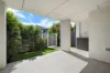 66 Evergreen View, Robina, Qld 4226-Image