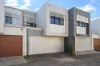 66 Evergreen View, Robina, Qld 4226-Image