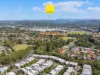 66 Evergreen View, Robina, Qld 4226-Image