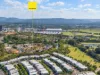 66 Evergreen View, Robina, Qld 4226-Image