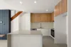 66 Evergreen View, Robina, Qld 4226-Image