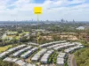 66 Evergreen View, Robina, Qld 4226-Image