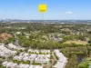 66 Evergreen View, Robina, Qld 4226-Image