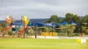 66 Evergreen View, Robina, Qld 4226-Image