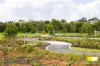 66 Evergreen View, Robina, Qld 4226-Image