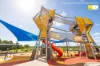 66 Evergreen View, Robina, Qld 4226-Image