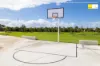 66 Evergreen View, Robina, Qld 4226-Image