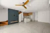 66 Evergreen View, Robina, Qld 4226-Image