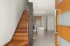 66 Evergreen View, Robina, Qld 4226-Image