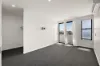 66 Evergreen View, Robina, Qld 4226-Image