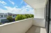 66 Evergreen View, Robina, Qld 4226-Image
