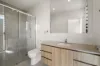 66 Evergreen View, Robina, Qld 4226-Image