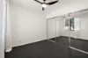 66 Evergreen View, Robina, Qld 4226-Image