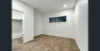 66 Hunter Street, Greenslopes, Qld 4120-Image